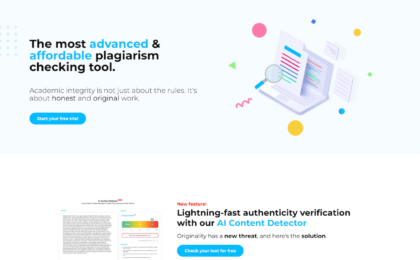 crossplag.com.default