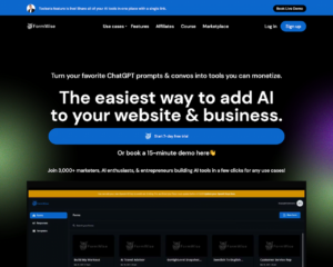 AI Tools compare 2 listing-image