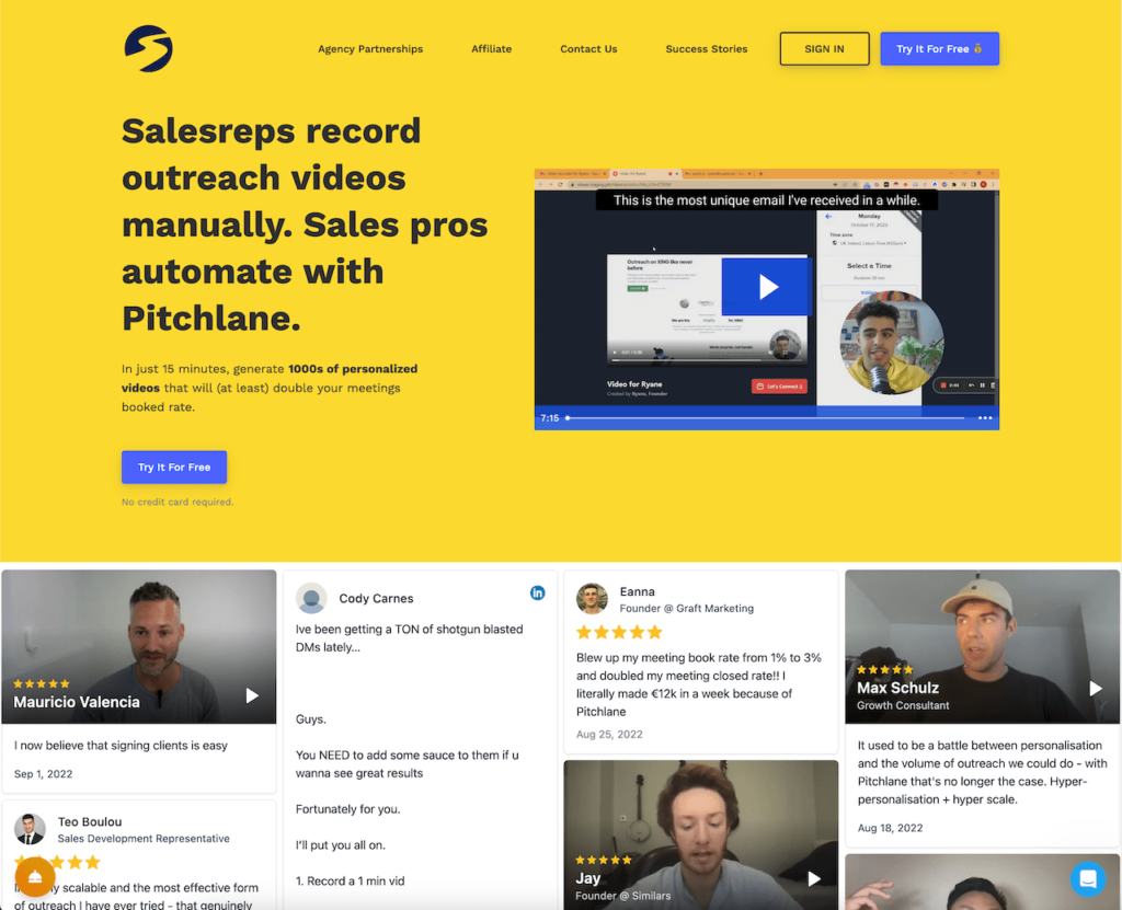 pitchlane.com_2