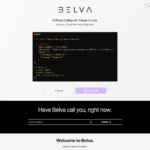 belva.ai