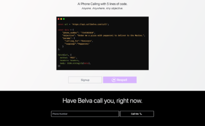 belva.ai