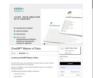 AI Tools compare 2 listing-image