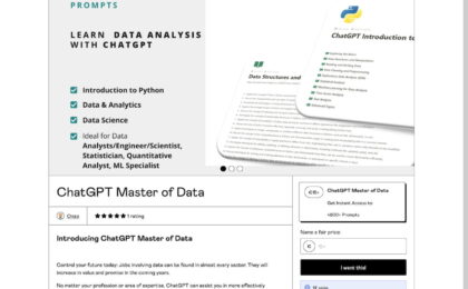 davidecamera.gumroad.com-ChatGPT_MD