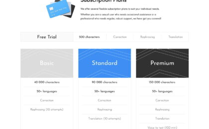 fixmebot.com.pricing