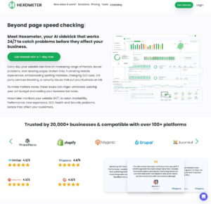 AI Tools compare 2 listing-image