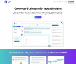 AI Tools compare 2 listing-image