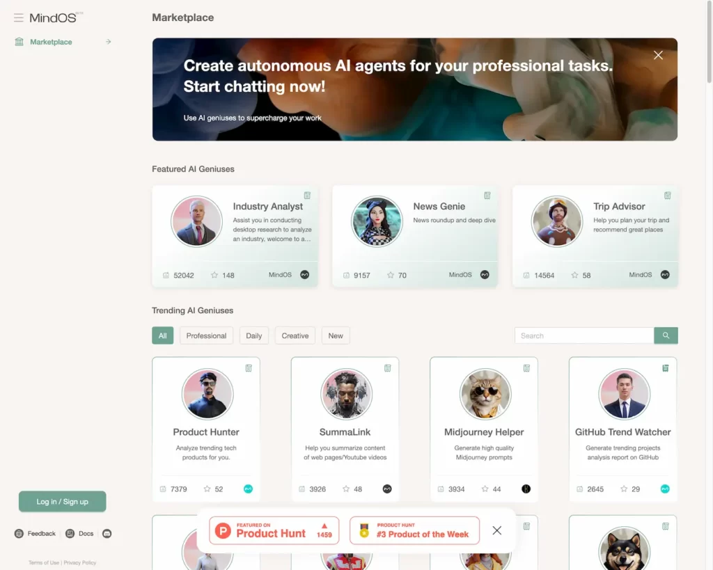 mindos.com.marketplace