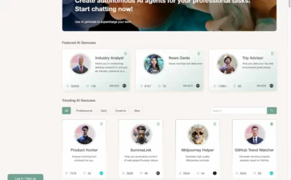 mindos.com.marketplace