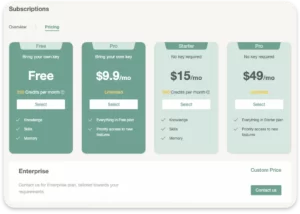 AI Tools compare 1 listing-image