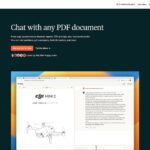 PDF.ai - Chat with PDF 88 pdf.ai