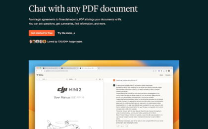 pdf.ai