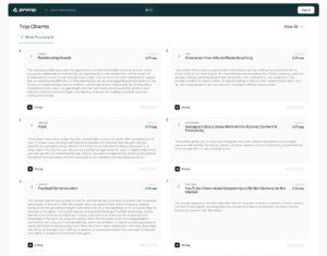 AI Tools compare 2 listing-image