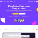 snov.io-AI powered Sales automation and acceleration 75 snov.io