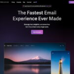 Superhuman-Fast Email 72 superhuman.com