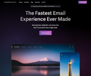 AI Tools compare 2 listing-image