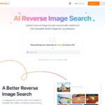 vecteezy AI 14 vecteezy.com-reverse-image-search