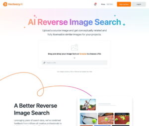 AI Tools compare 2 listing-image