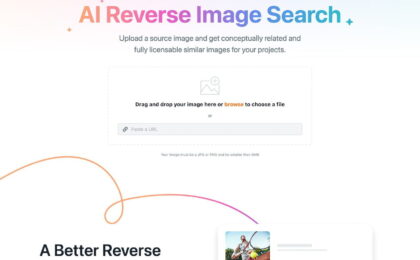 vecteezy.com-reverse-image-search