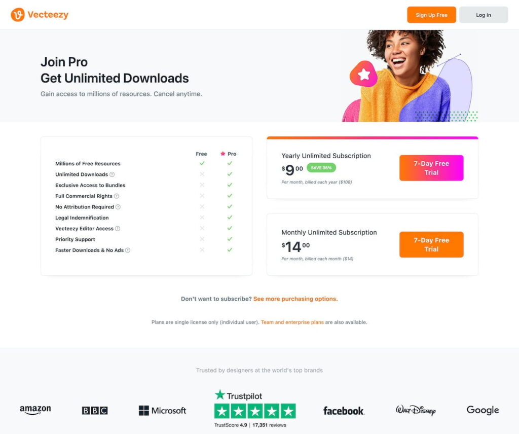 vecteezy.com-reverse-image-search.pricing