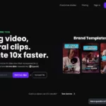 Opus.pro 32 www.opus.pro