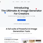 ZMO.AI-AI Art Generator 57 www.zmo.ai