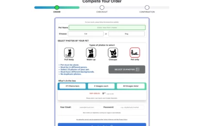 aipetphotos.com.pricing