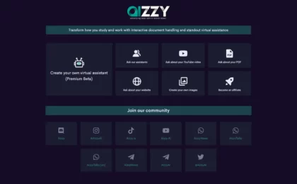 aizzy.ai