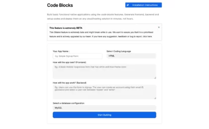 app.sttabot.io.code-blocks