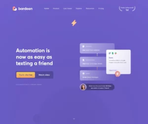 AI Tools compare 1 listing-image