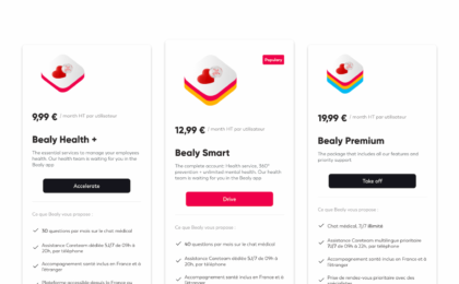 bealy.io.chat.pricing