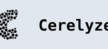 cerelyze.com.logo