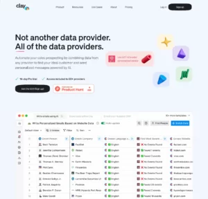 AI Tools compare 1 listing-image