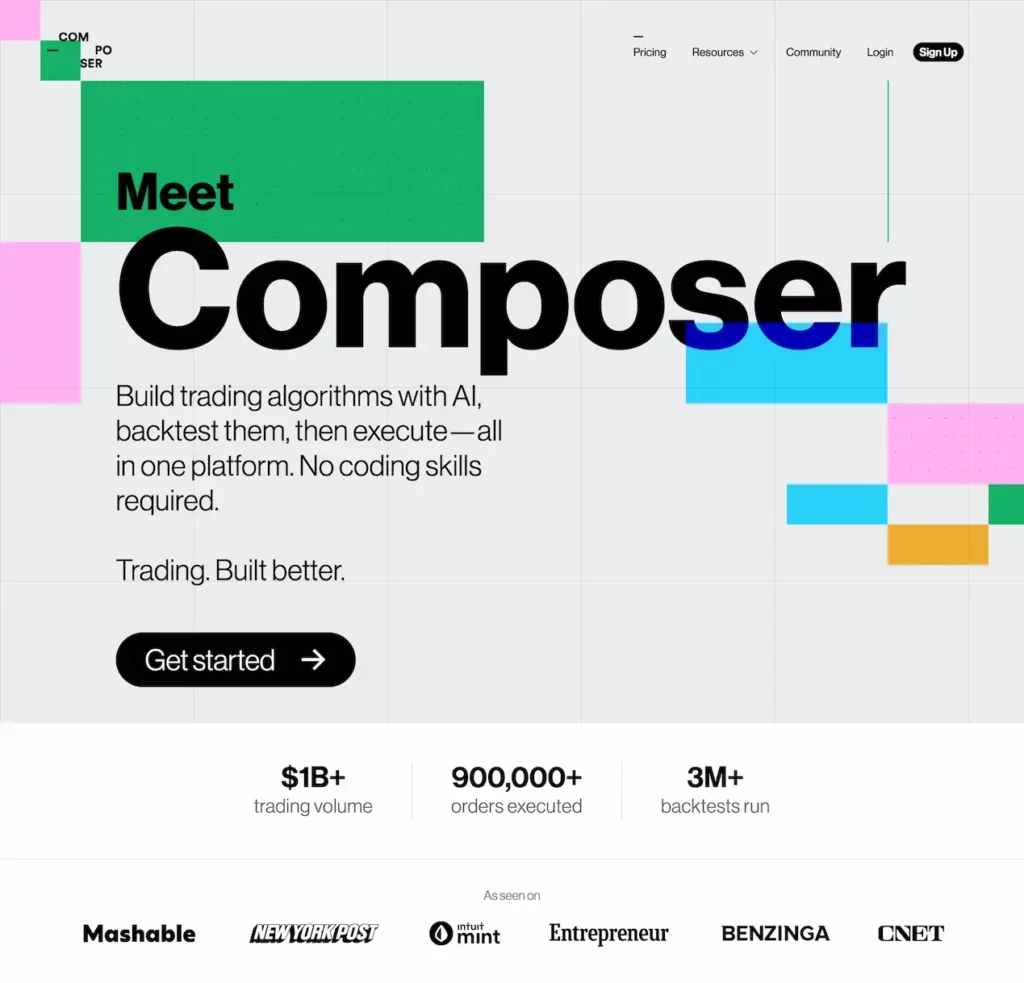 composer.trade