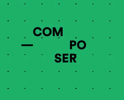 compposer.trade.logo