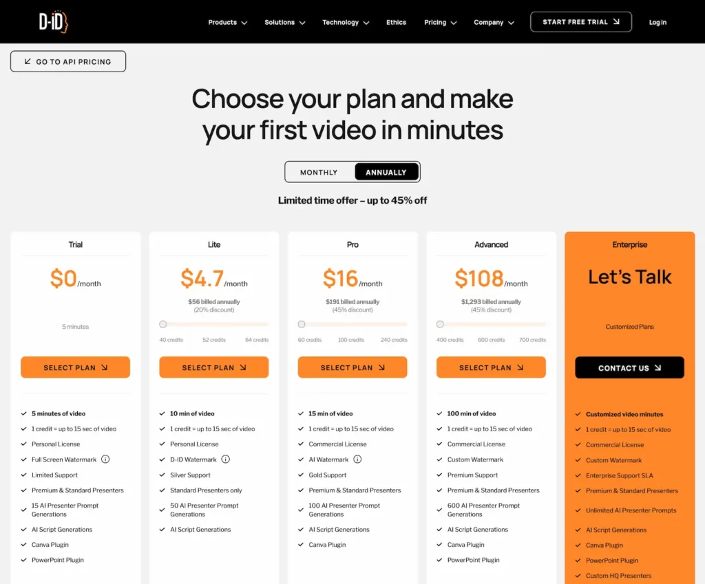 d-id.com.pricing.studio