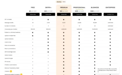 dante-ai.com.pricing