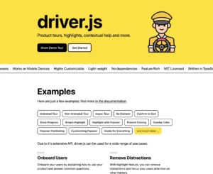 AI Tools compare 2 listing-image
