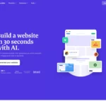 Durable-AI Build Website 77 durable.co