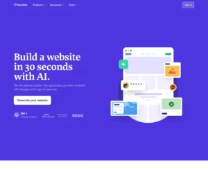 AI Tools compare 2 listing-image