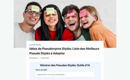 enssemble.org.pseudos-styles