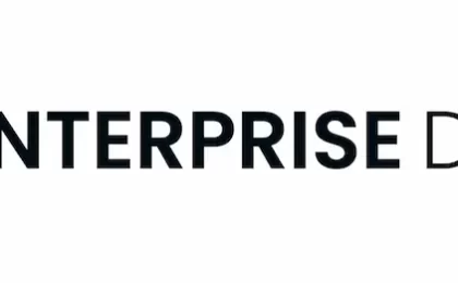 enterprisedna.logo