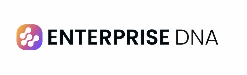 enterprisedna.logo