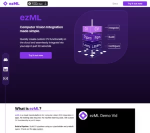 AI Tools compare 2 listing-image