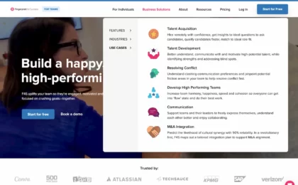 f4s.business.solutions