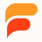 fineshare.com.logo