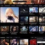 FlowGPT-Best AI GPTs Community 55 flowgpt.official.website