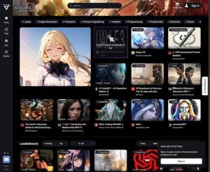 AI Tools compare 1 listing-image