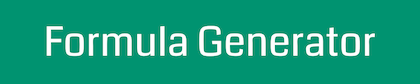 formula-generator-logo