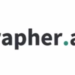 fotographer.ai.logo
