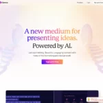 Gamma-AI PPT 17 gamma.app